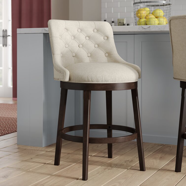 Wayfair countertop best sale bar stools